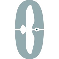 Avocet Law Logo