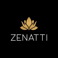Zenatti Logo