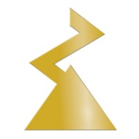 Ziehl-Abegg GesmbH Logo