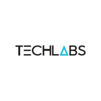 Techlabs Global Private Ltd Logo