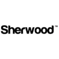 Sherwood Interiors Logo