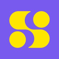 StockPay Logo