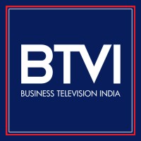 BTVI Logo