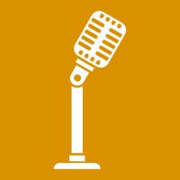 Power of Storytelling Logo