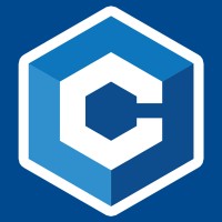 Colorex Trade and Hire Logo