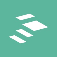 Next Steps Careers Counselling Logo