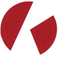 Kensington Executive Search Logo