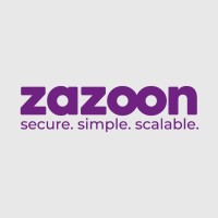 Zazoon AG Logo