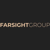 Farsight Group Logo