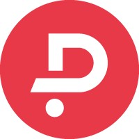 Platformer Logo