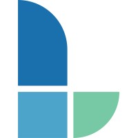 Level Therapy Group Inc. Logo