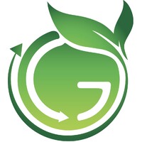 Greens Enterprises Logo