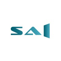 SAI.TECH Logo