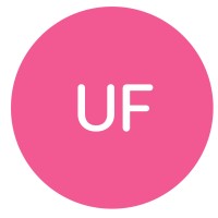 UrbanFold Logo