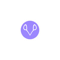 Fem Tek Logo