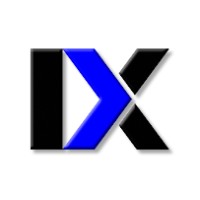 Title IX for All Logo