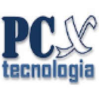 PCX Tecnologia Logo
