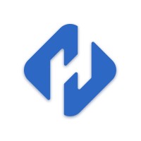 Продуктовая компания HeRo Study Logo