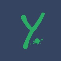 Mydentity Logo