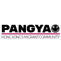 Pangyao Logo