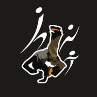 HipsNToez Dance Company Logo