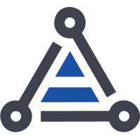 Agile Financial Systems Logo