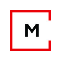 MyBuyer Logo