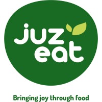 Juzeat Logo