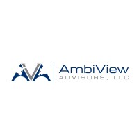 AmbiView Advisors LLC Logo