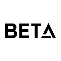 Beta MTB Logo