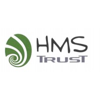 HMS Trust Logo