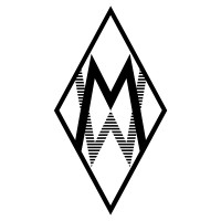 MARQUES Official Logo