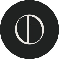 OH Creative Logo