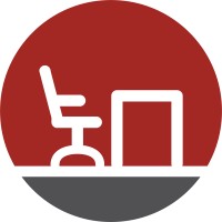 Better Source Logo