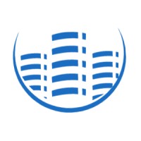 REI Dex Logo