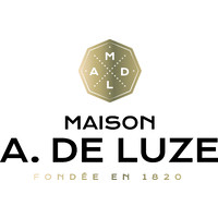GRANDS VINS DE GIRONDE Logo