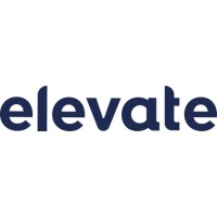 elevate NZ Logo