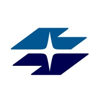Wiener Lokalbahnen Logo