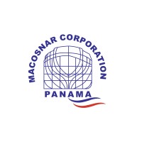 Macosnar Corporation Logo