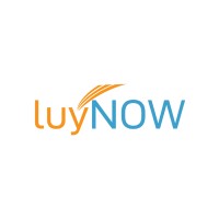 LuyNow Logo