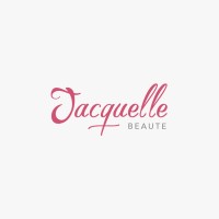 Jacquelle Beaute Logo