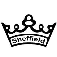 Sheffield Egypt Logo