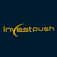 Investpush Legal Logo