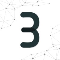 Beetonz Infotech Logo