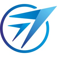 Freight Consol International Logo