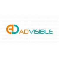 ADVISIBLE Logo