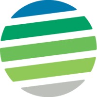 Ondernemend Lansingerland Logo