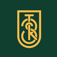 The Stockroom Logo