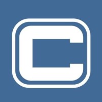 Chiro Match Makers Logo