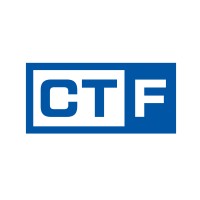 Chucktown Fitness Logo